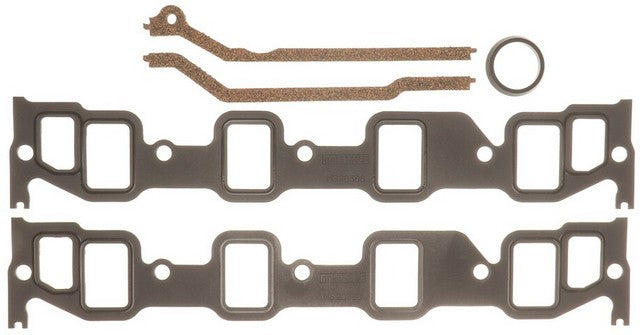 Engine Intake Manifold Gasket Set MAHLE Clevite MS20386