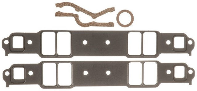 Engine Intake Manifold Gasket Set MAHLE Clevite MS20387