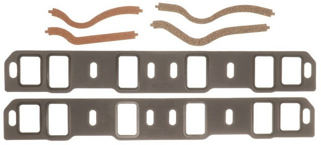 Engine Intake Manifold Gasket Set MAHLE Clevite MS20389