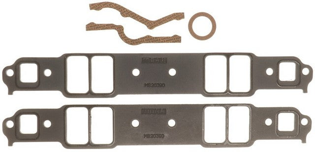 Engine Intake Manifold Gasket Set MAHLE Clevite MS20390
