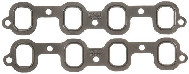 Engine Intake Manifold Gasket Set MAHLE Clevite MS20391