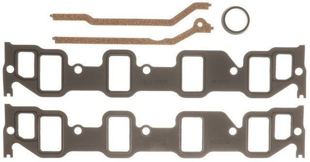 Engine Intake Manifold Gasket Set MAHLE Clevite MS20392
