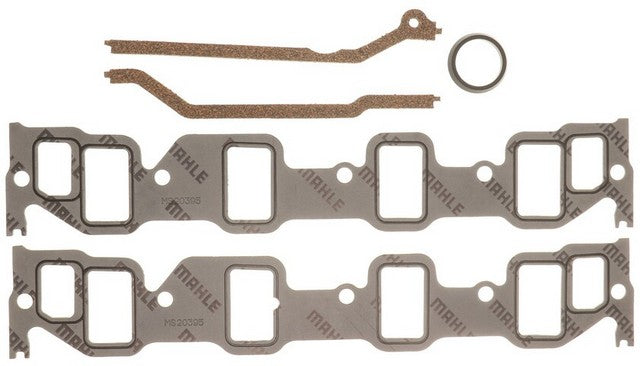 Engine Intake Manifold Gasket Set MAHLE Clevite MS20395