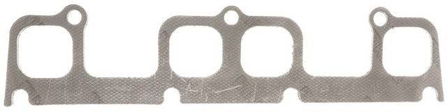 Exhaust Manifold Gasket Set MAHLE Clevite MS20418