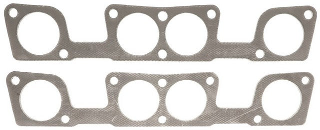 Exhaust Manifold Gasket Set MAHLE Clevite MS20419