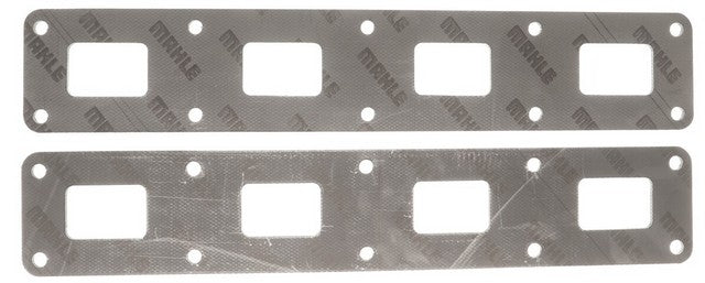 Exhaust Manifold Gasket Set MAHLE Clevite MS20421