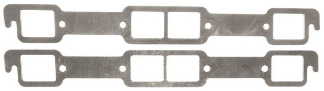Exhaust Manifold Gasket Set MAHLE Clevite MS20422