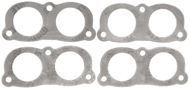 Exhaust Manifold Gasket Set MAHLE Clevite MS20423