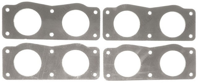 Exhaust Manifold Gasket Set MAHLE Clevite MS20424