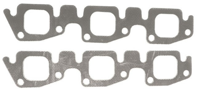 Exhaust Manifold Gasket Set MAHLE Clevite MS20425