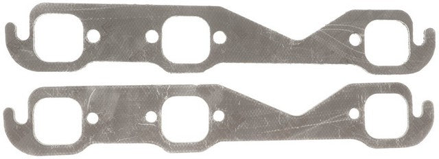 Exhaust Manifold Gasket Set MAHLE Clevite MS20426