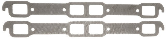 Exhaust Manifold Gasket Set MAHLE Clevite MS20431