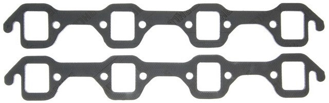 Exhaust Manifold Gasket Set MAHLE Clevite MS20432