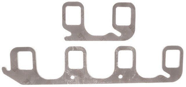 Exhaust Manifold Gasket Set MAHLE Clevite MS20433