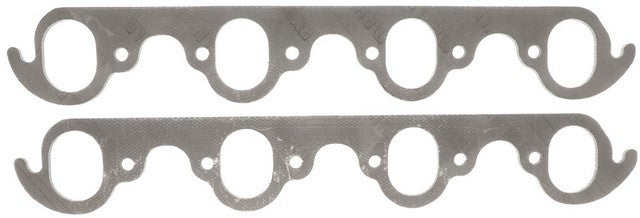Exhaust Manifold Gasket Set MAHLE Clevite MS20434