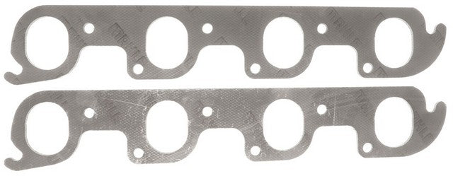 Exhaust Manifold Gasket Set MAHLE Clevite MS20435