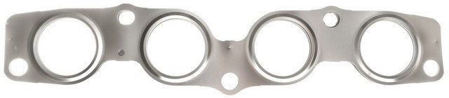 Exhaust Manifold Gasket MAHLE Clevite MS20463