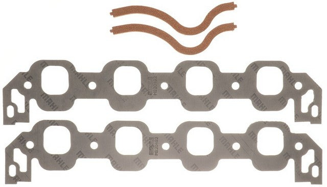 Engine Intake Manifold Gasket Set MAHLE Clevite MS20492
