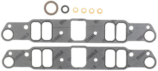 Engine Intake Manifold Gasket Set MAHLE Clevite MS20497