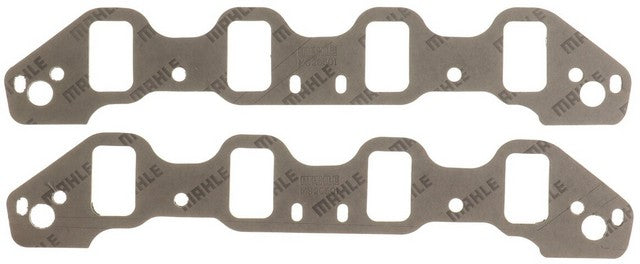 Engine Intake Manifold Gasket Set MAHLE Clevite MS20501