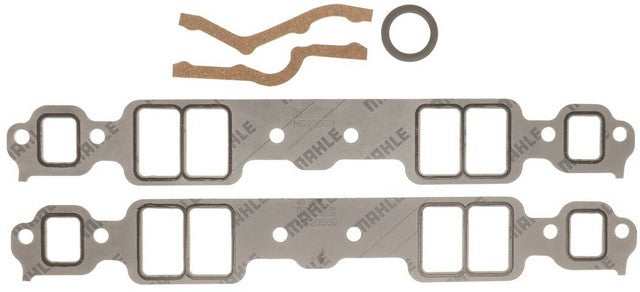 Engine Intake Manifold Gasket Set MAHLE Clevite MS20509