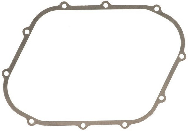 Engine Intake Manifold Gasket Set MAHLE Clevite MS20511