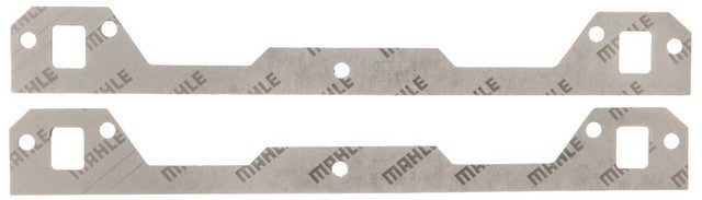 Engine Intake Manifold Gasket Set MAHLE Clevite MS20513
