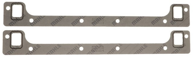 Engine Intake Manifold Gasket Set MAHLE Clevite MS20514