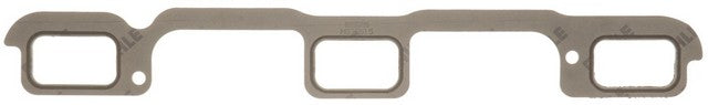 Engine Intake Manifold Gasket Set MAHLE Clevite MS20515