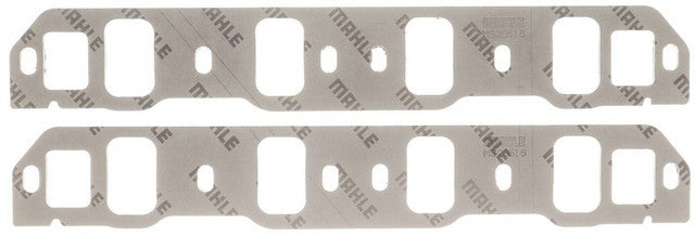 Engine Intake Manifold Gasket Set MAHLE Clevite MS20516