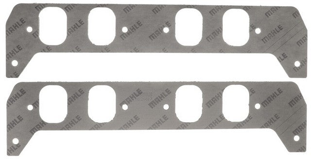 Engine Intake Manifold Gasket Set MAHLE Clevite MS20517