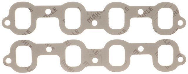 Engine Intake Manifold Gasket Set MAHLE Clevite MS20521