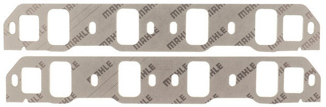 Engine Intake Manifold Gasket Set MAHLE Clevite MS20522