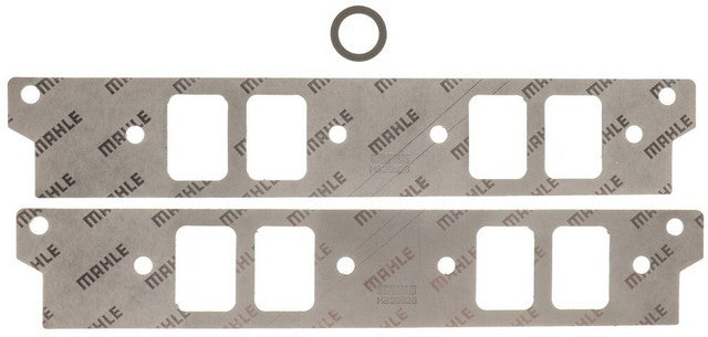 Engine Intake Manifold Gasket Set MAHLE Clevite MS20528