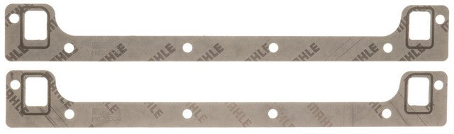 Engine Intake Manifold Gasket Set MAHLE Clevite MS20529