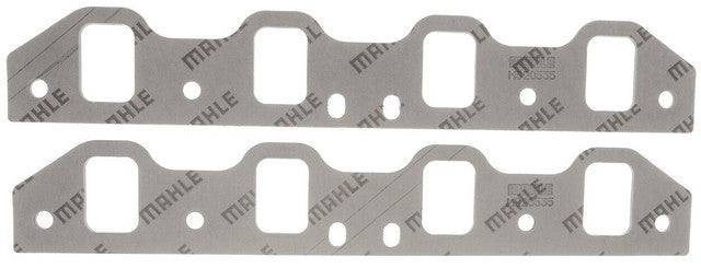 Engine Intake Manifold Gasket Set MAHLE Clevite MS20535