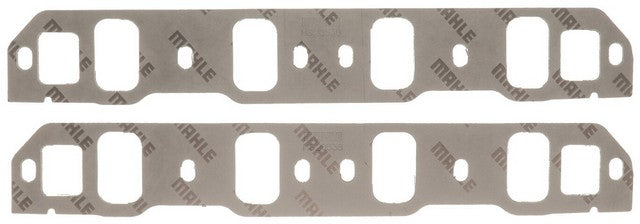 Engine Intake Manifold Gasket Set MAHLE Clevite MS20536