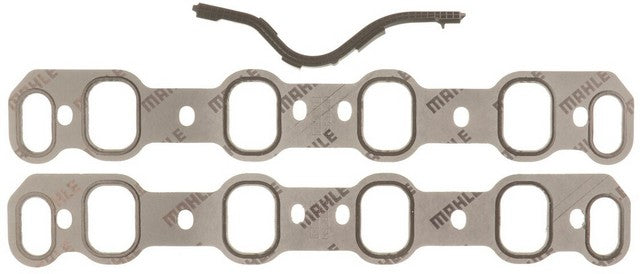 Engine Intake Manifold Gasket Set MAHLE Clevite MS20539