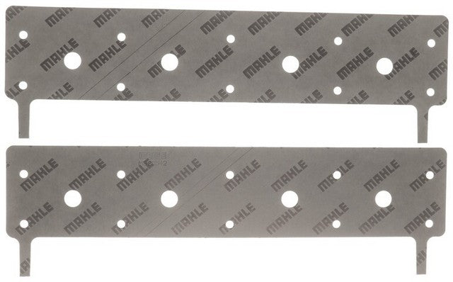 Engine Intake Manifold Gasket Set MAHLE Clevite MS20542