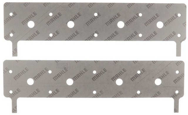Engine Intake Manifold Gasket Set MAHLE Clevite MS20543