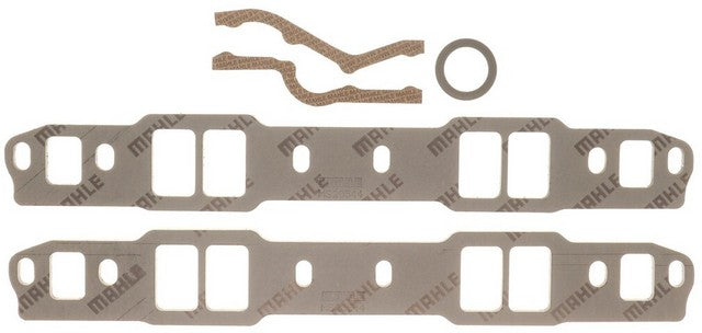 Engine Intake Manifold Gasket Set MAHLE Clevite MS20544