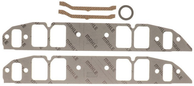 Engine Intake Manifold Gasket Set MAHLE Clevite MS20547
