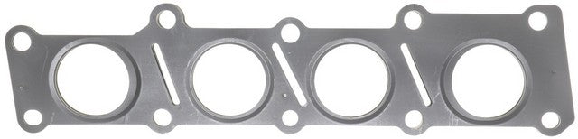 Exhaust Manifold Gasket MAHLE Clevite MS20578