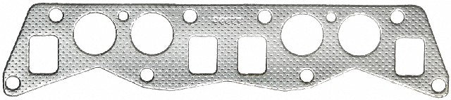 Intake and Exhaust Manifolds Combination Gasket Felpro MS 22692