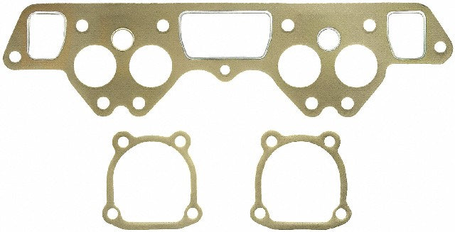 Intake and Exhaust Manifolds Combination Gasket Felpro MS 22693-1