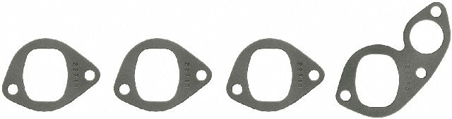 Engine Intake Manifold Gasket Set Felpro MS 22711