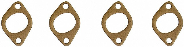 Exhaust Manifold Gasket Set Felpro MS 22714