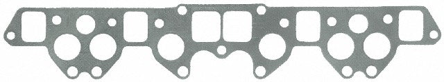 Intake and Exhaust Manifolds Combination Gasket Felpro MS 22743