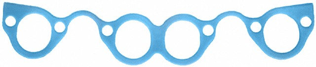 Engine Intake Manifold Gasket Set Felpro MS 22755