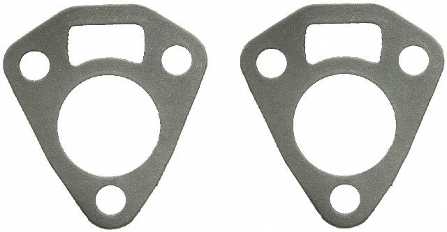 Engine Intake Manifold Gasket Set Felpro MS 22764